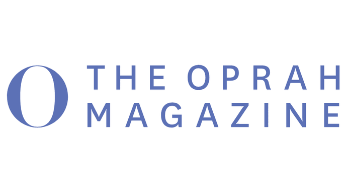 Oprah Magazine's O-List Features Headlightz Headbands