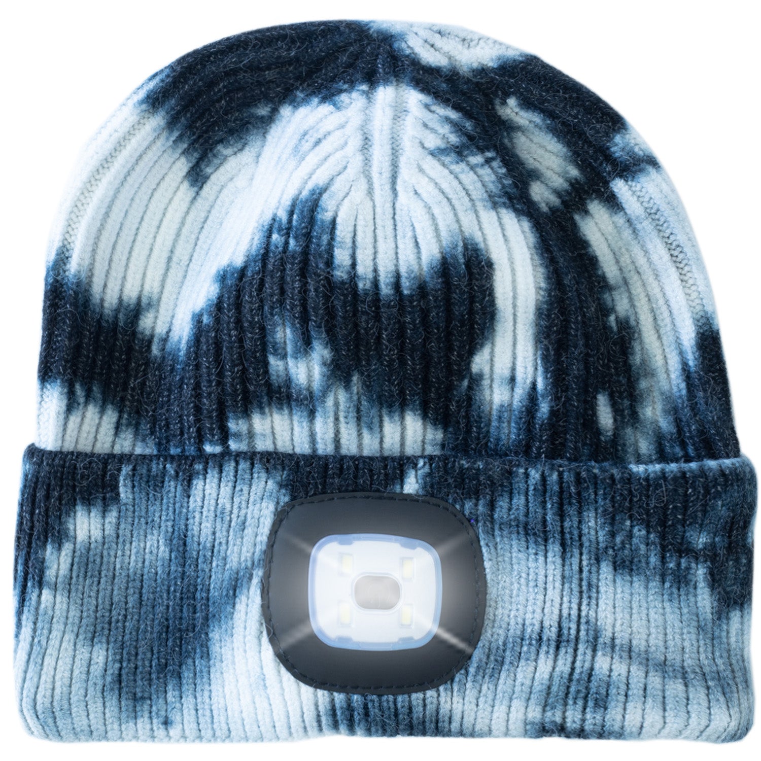 Headlightz® Beanies – Roq Innovation