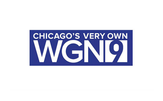 WGN