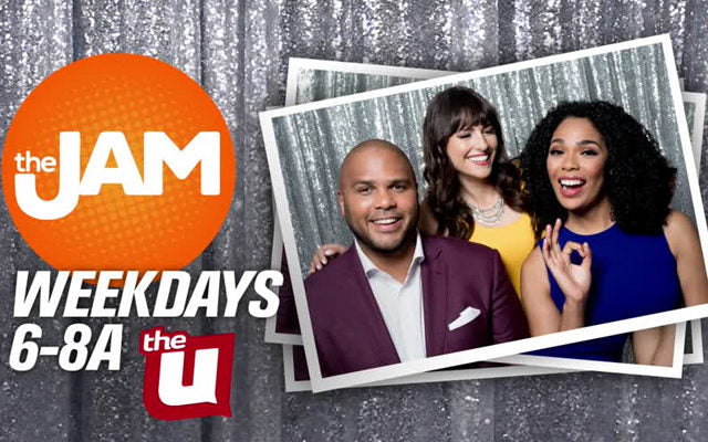 WCIU The Jam // Hottest Back to School Gadgets For Kids & Teens