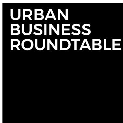 WVON Business Roundtable
