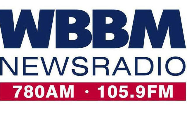 WBBM