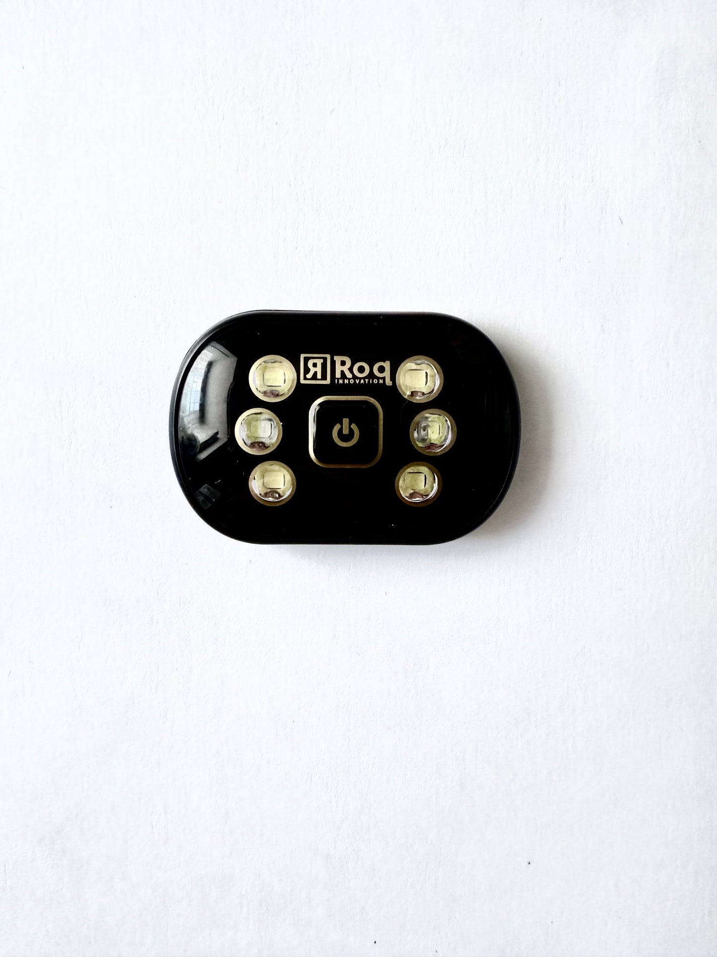 Beanie Replacement Lights: 2 Pack