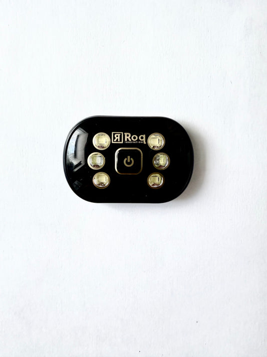 Beanie Replacement Lights: 2 Pack