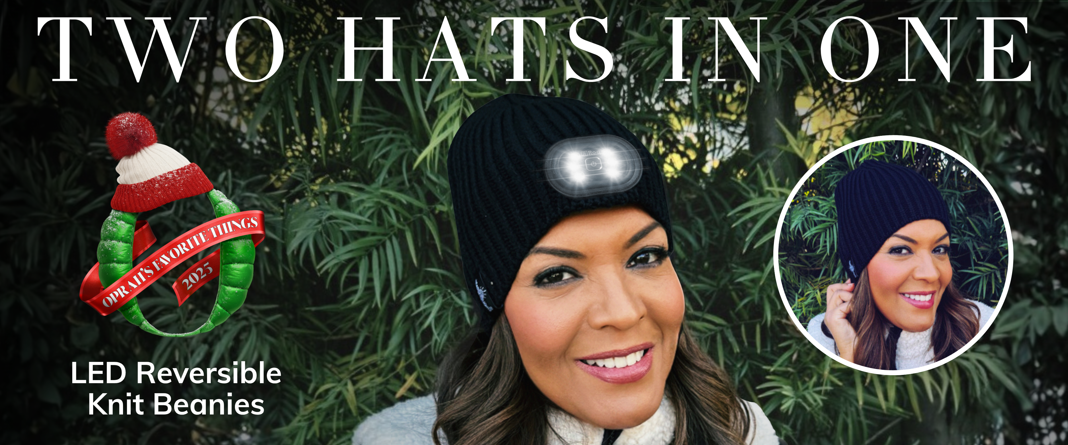 files/Oprah_2025_-_Reversible_Beanies_3.png