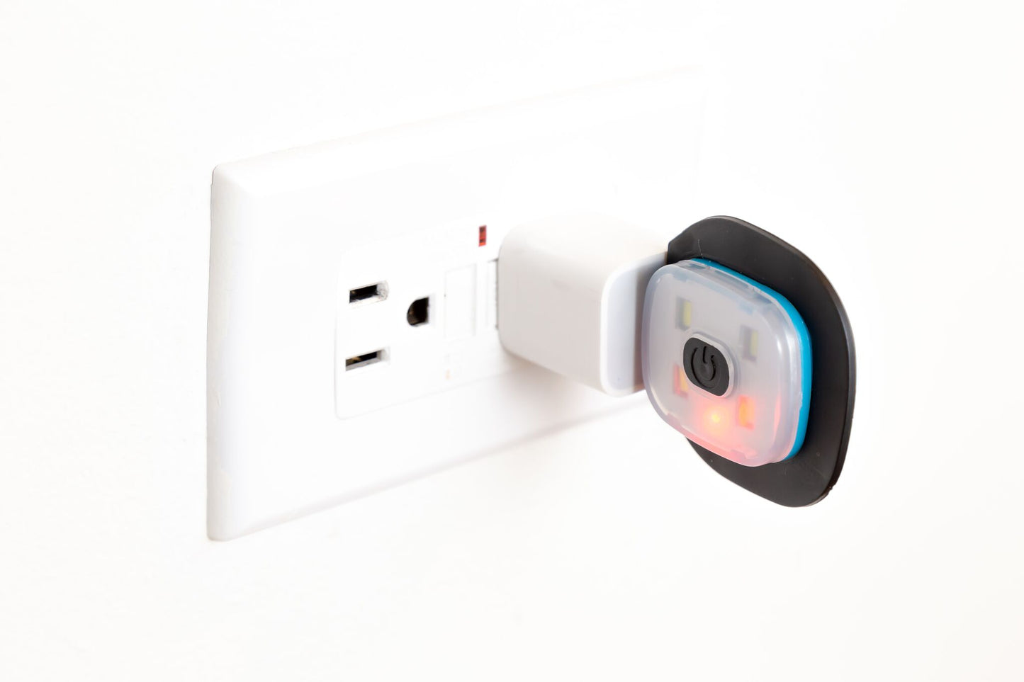 Baseball Cap | Solid Knit Beanie Replacement Lights: 2 Pack